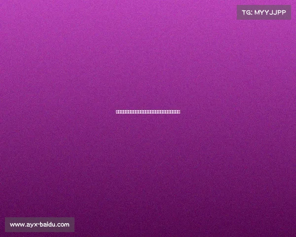 阿里纳斯:绿军卫冕前景堪忧,依赖外线三分或成致命短板 阿里纳斯:绿军卫冕前景堪忧,依赖外线三分或成致命短板