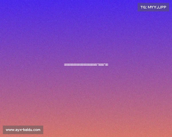 韩德君大连回家探亲,豪气十足晒自家果园:父亲的“保安帝国”曝光 韩德君大连回家探亲,豪气十足晒自家果园:父亲的“保安帝国”曝光