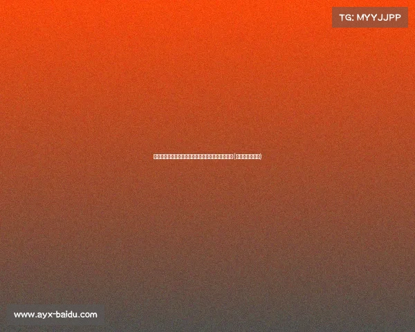 马筱梅素颜出镜怒斥汪小菲,深夜风波引发轩然大波(马筱楠百科百度) 马筱梅素颜出镜怒斥汪小菲,深夜风波引发轩然大波(马筱楠百科百度)