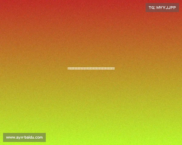 霍里：冠军球队短暂待几天就能获得戒指，不能因此就说他比巴克利强