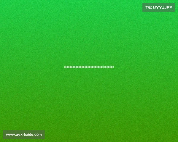 齐鲁晚报独家：山东男篮与邱彪签长约，未来发展值得期待(山东男篮顾问)