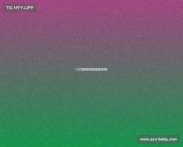 CBA明星球员对决:谁能撑起自己的球队? CBA明星球员对决:谁能撑起自己的球队?